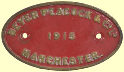 click for 10K .jpg image of BP makers plate
