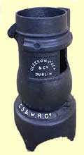 click for 6K .jpg image of GSWR stove