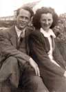 click for 3.9K .jpg image of Robert and Mary