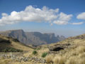 Simien Day 2(3)