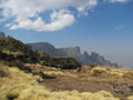 Simien Day 2(5)
