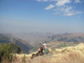 Simien Day 2(8)