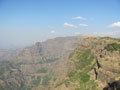 Simien Day 2(19)
