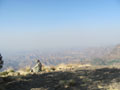 Simien Day 2(21)