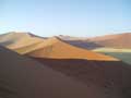 Distant dunes 5