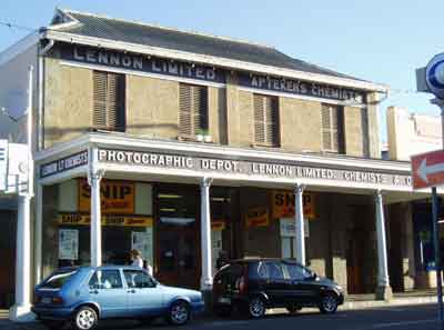 13k .jpg image of Lennon Ltd.