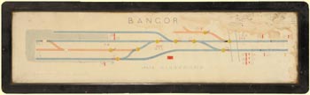 click for 8K .jpg image of Bangor signal diagram