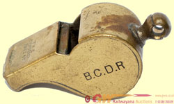 click for 11K .jpg image of BCDR whistle