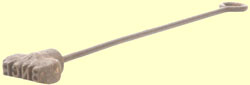 click for 8K .jpg image of BNCR branding iron