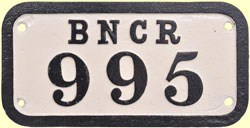 click for 10K .jpg image of BNCR wagonplate