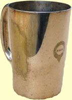 click for 7K .jpg image of BNCR silver pot