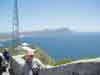 cape point 1