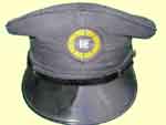 click for 2K .jpg image of CIE hat