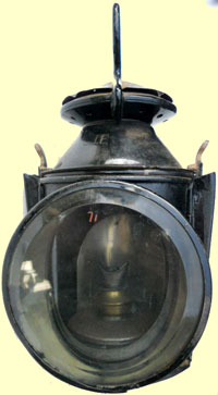 click for 16K .jpg image of CIE lamp