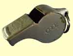 click for 2K .jpg image of CIE whistle