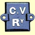 click for 3.2K .jpg image of CVR axlebox