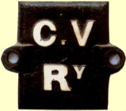 click for 7.3K .jpg image of CVR axle box