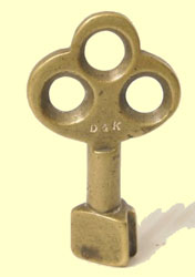 click for 12K .jpg image of possibly D and K key