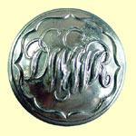 click for 8.1K .jpg image of DWWR button.