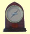 click for 2.7K .jpg image of Irish signal galvanometer