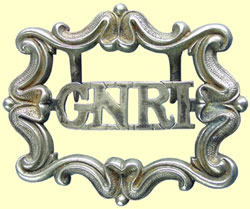 click for 18K .jpg image of GNRI clasp