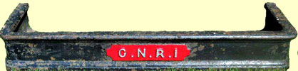 click for 14K .jpg image of GNR fender