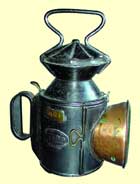 click for 4K .jpg image of GNRI lamp