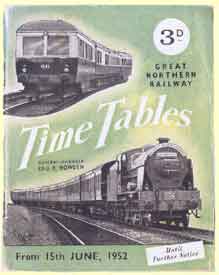 click for 6.5K image of GNRI timetable