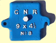 click for 8.8K .jpg image of GNRI axlebox