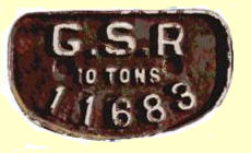 click for 10K .jpg image of GSR wagonplate