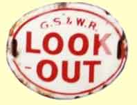 click for 3.5K .jpg image of GSWR look out