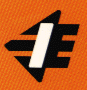 click for 1k IE logo in .gif format