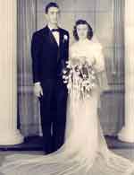 3K .jpg image of Ernest James and Marjorie