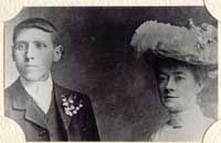 4.3K .jpg image of Laurence and Catherine