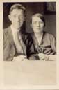 click for 2.1K .jpg image of Nicholas and Mary Casey