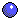 blue ball for return to index