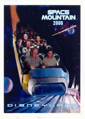 11.4k .jpg image on Space Mountain