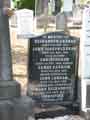 gravestone 4