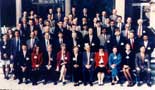 41K .jpg image of Interlaken seminar 1999