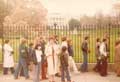 48K .jpg image of White House 1979