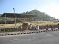 in Axum