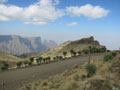Simien Day 2(2)