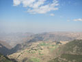 Simien Day 2(6)