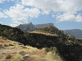Simien Day 2(7)
