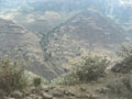 Simien Day 2(14)