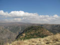 Simien Day 2(17)