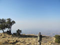 Simien Day 2(20)