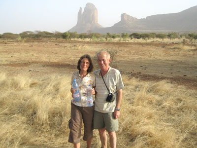 32k .jpg image of K and P in Mali