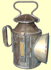 click for 12K .jpg image of Doonbeg lamp 