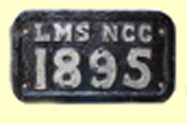 click for 13K .jpg image of NCC wagonplate